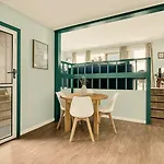 Sparkling Waters Unit 1